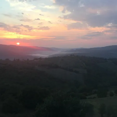 E Baldini Romanita 3*