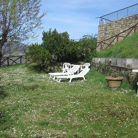 Bed & Breakfast E Baldini Romanita 3*