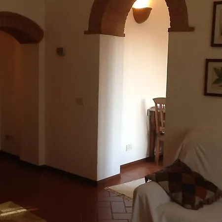 E Baldini Romanita Radda in Chianti