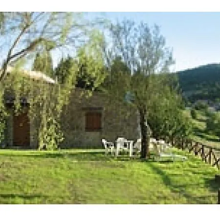 E Baldini Romanita Radda in Chianti