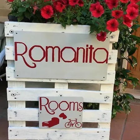 E Baldini Romanita Radda in Chianti