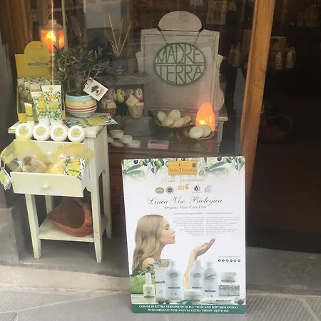 E Baldini Romanita 3*