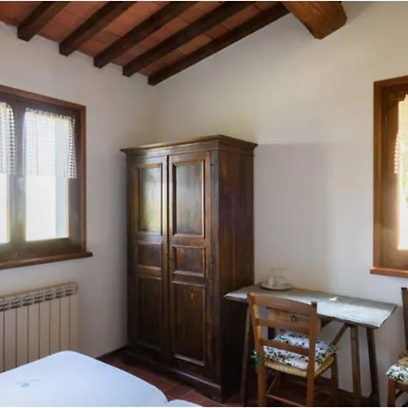 E Baldini Romanita