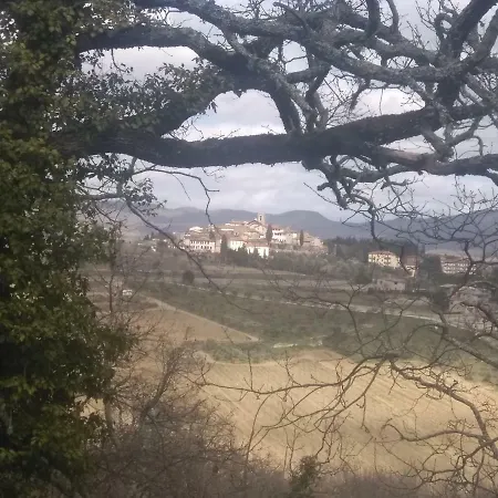 E Baldini Romanita 3*