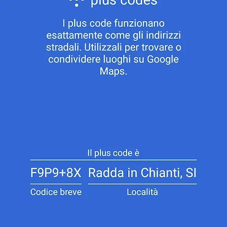 E Baldini Romanita