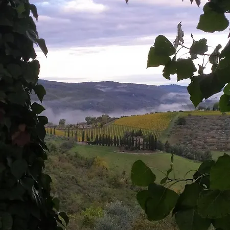 Bed & Breakfast E Baldini Romanita 3*