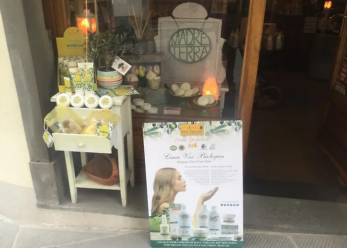 E Baldini Romanita 3*