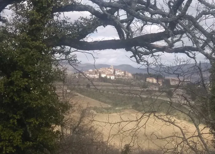 E Baldini Romanita 3*